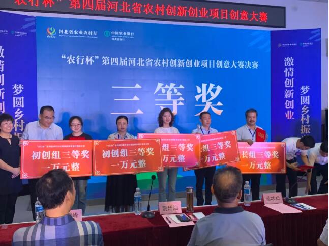 J9国际站备用【唯一】官方网站