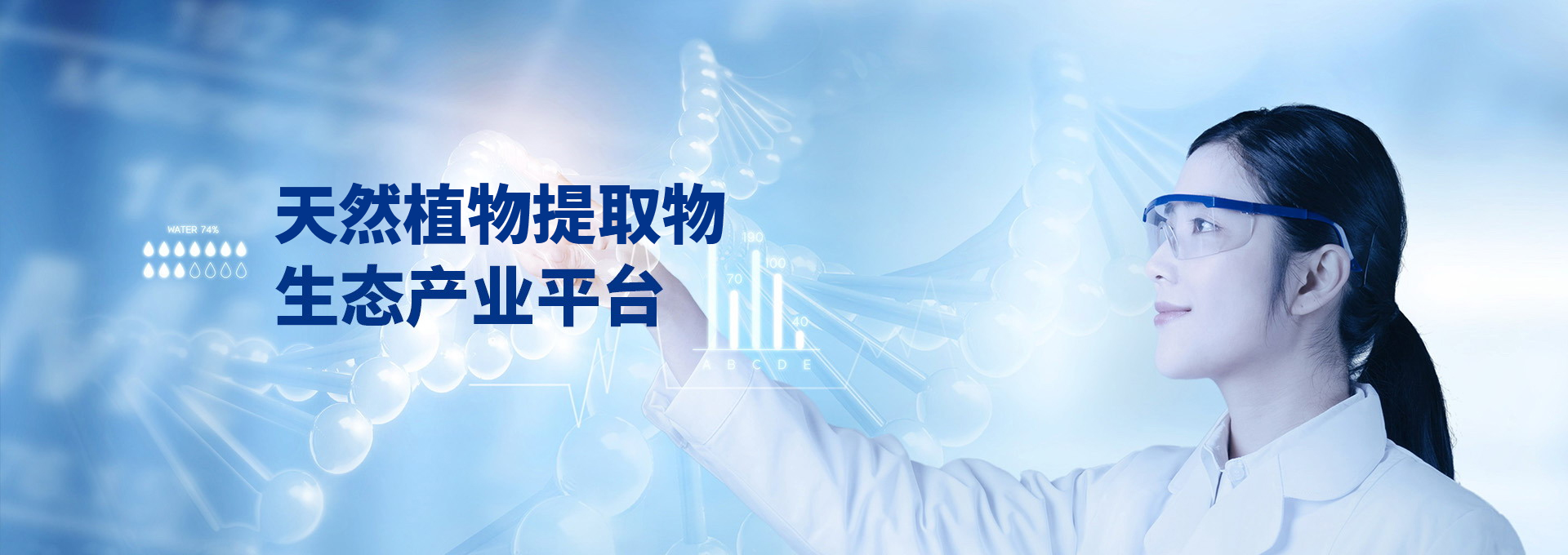 J9国际站备用【唯一】官方网站