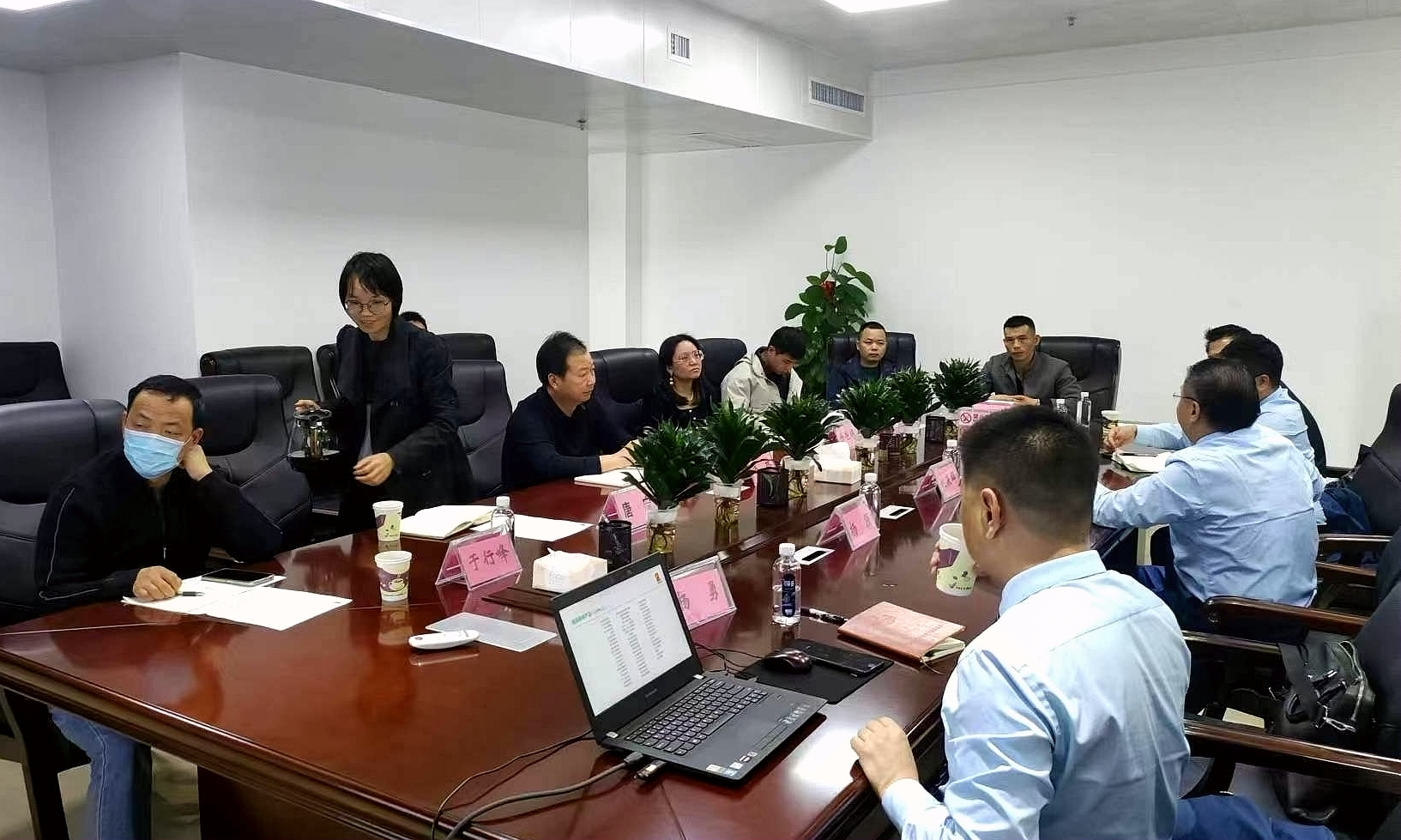 J9国际站备用【唯一】官方网站