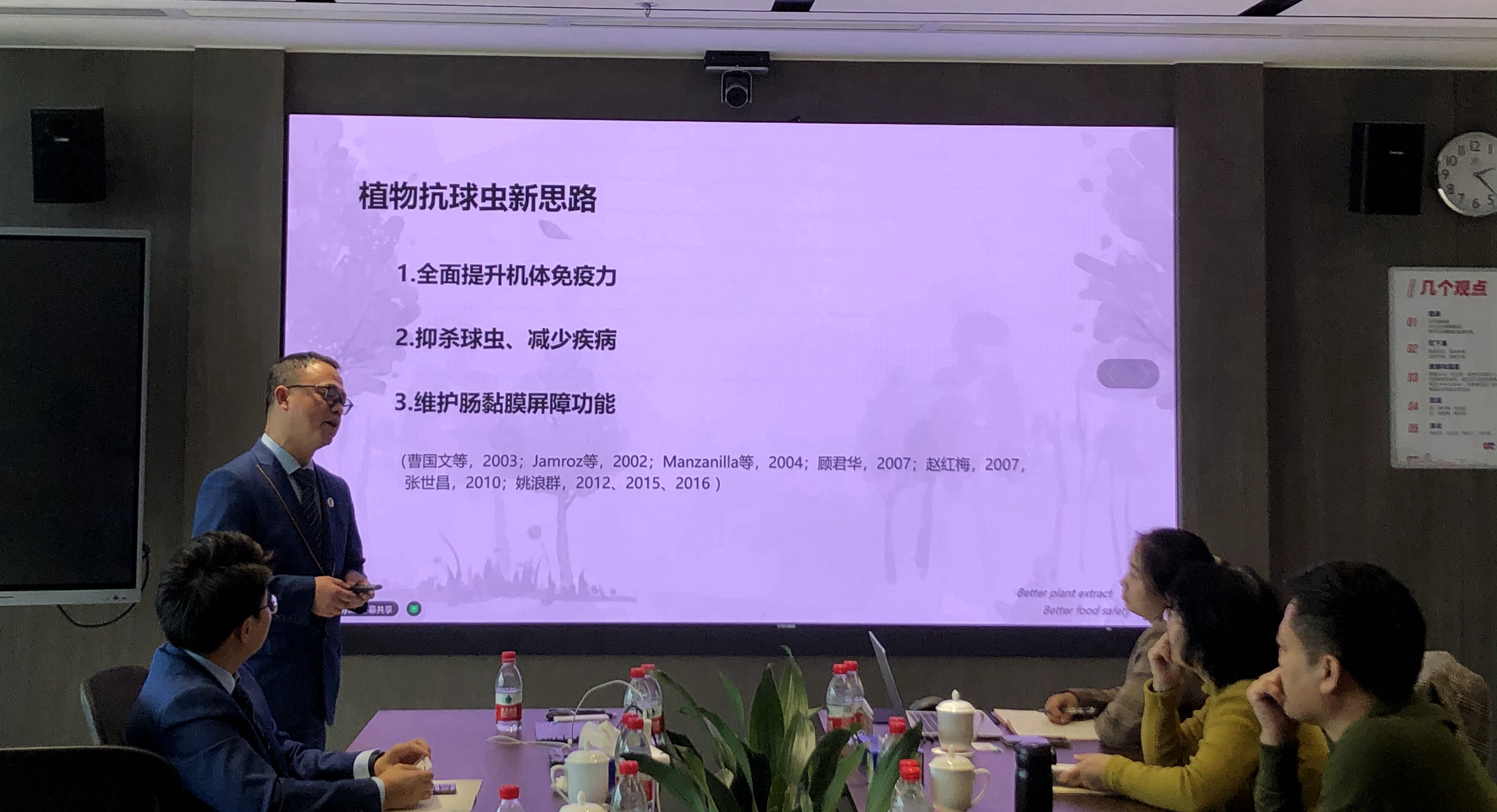 J9国际站备用【唯一】官方网站
