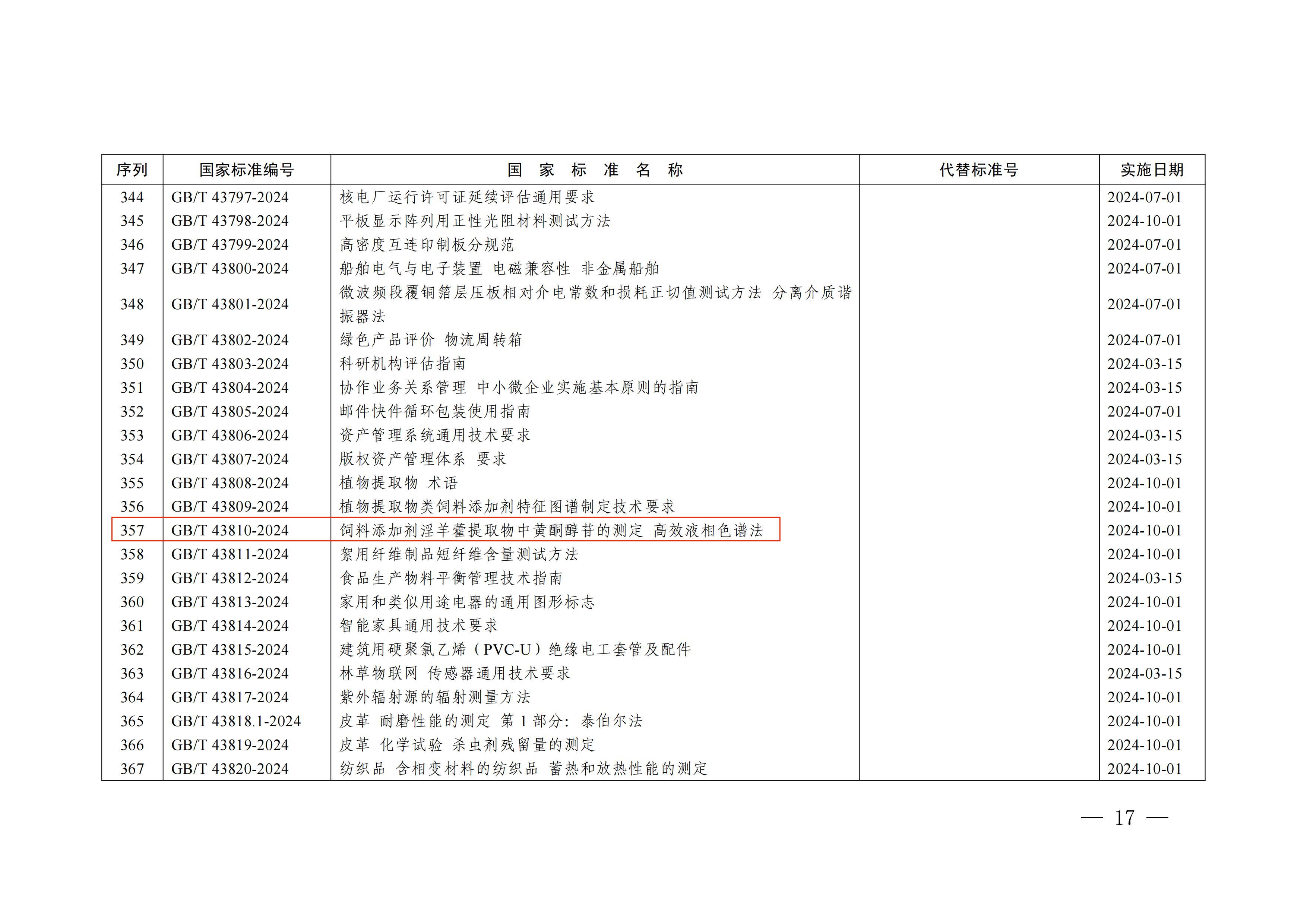 J9国际站备用【唯一】官方网站